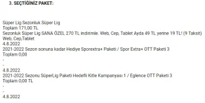 Ekran görüntüsü 2021-11-21 163755.webp