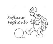 1637537918610.png