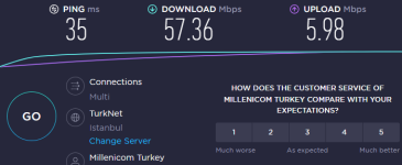 1637576595767.png