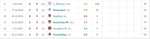 Adsız.webp