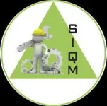 1637672448913.webp