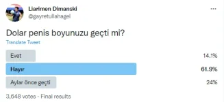 Adsız.webp