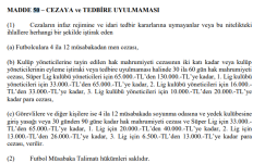 1637689796876.png