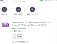 1637698947365.webp