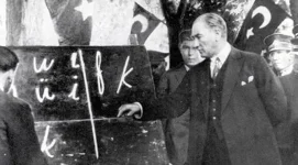 ataturk3.webp