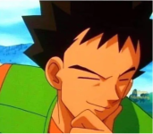 1637765040190.png