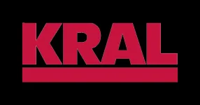 kral_1200x630.webp