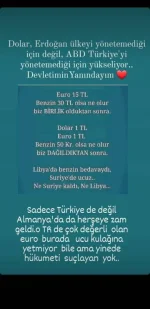 Screenshot_20211124-172815_WhatsApp.webp