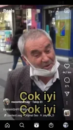 Screenshot_20211124-214328_Instagram.webp