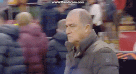 ezgif.com-gif-maker.gif