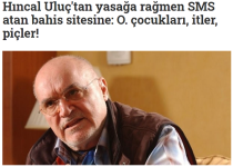 itler.png