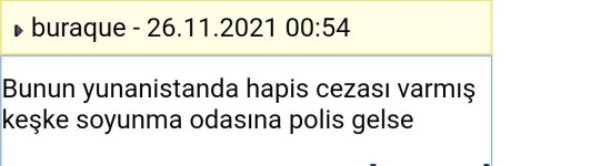 Screenshot_20211126-011840_Chrome.jpg