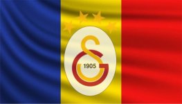 romanya gs.jpg