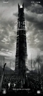 Screenshot_20211126-215137_One%20UI%20Home.webp