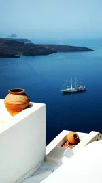 Balance(magazine)-01-2.3.012-bigpicture_01_2.webp