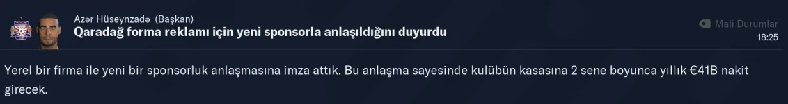 Ekran Resmi 2021-11-26 22.01.46.webp