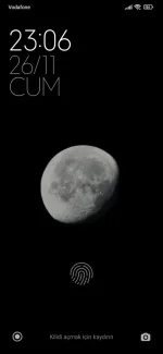 Screenshot_2021-11-26-23-06-18-724_lockscreen.webp Screenshot_2021-11-26-23-06-18-724_lockscreen.webp
