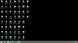 Adsız.webp Adsız.webp