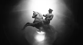 mustafa-kemal-ataturk-turkey-statue.webp mustafa-kemal-ataturk-turkey-statue.webp