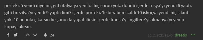 ekşi sinan engin.jpg
