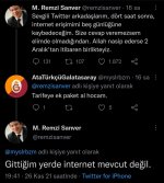 ED3EEE84-851B-4BD0-8B6F-2A4B4F83D483.jpeg