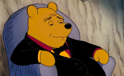 WQAM5ULo.png