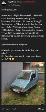 Screenshot_20211127-131635_YouTube.webp