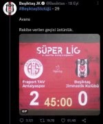 FB_IMG_1638036570827.jpg