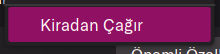 1638037913140.png