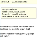 Screenshot_20211128-002148_Samsung Internet.webp