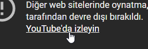 1638051230278.png