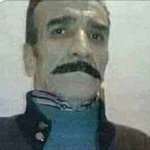 images (5).jpeg