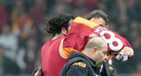 selçuk inan f.jpg