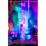 oyun-nerve-dvd__1524479270311715.webp