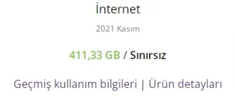1638228240386.webp 1638228240386.webp