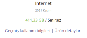 1638228240386.png