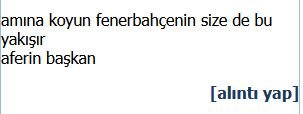 Unbenannt.JPG