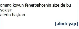 Unbenannt.webp