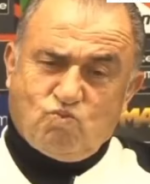 1638277924411.png