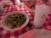 IMG_20211130_185106.webp