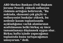 Screenshot_20211130-214838_Dovizcom.webp Screenshot_20211130-214838_Dovizcom.webp