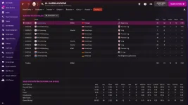 adeyemi.webp adeyemi.webp