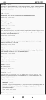 Screenshot_2021-12-01-05-35-29-394_com.android.chrome.webp