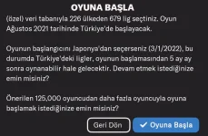 Ekran Resmi 2021-12-01 22.25.52.webp Ekran Resmi 2021-12-01 22.25.52.webp
