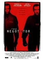 Negotiatorposter.webp Negotiatorposter.webp