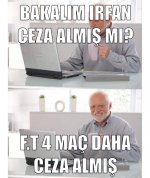 C0C3C764-F882-4B45-B8D7-F535442BF1FA.jpeg