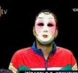 images-127.jpeg