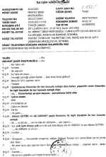 IMG_3521.webp