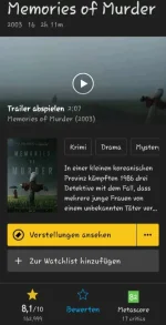 Screenshot_20211202-093007_IMDb.webp