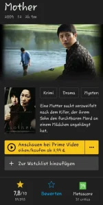 Screenshot_20211202-131525_IMDb.webp